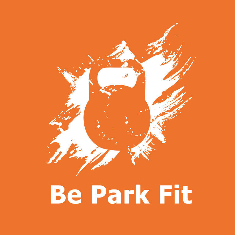 Be Park Fit